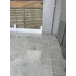 Terras DEF